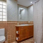 Piso En Pleno Centro