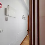Lejlighed Piso En Pleno Centro