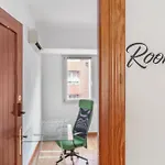 Piso En Pleno Centro شقة