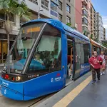 شقة Piso En Pleno Centro *