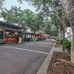 Piso En Pleno Centro سانتا كروز دي تينيريف