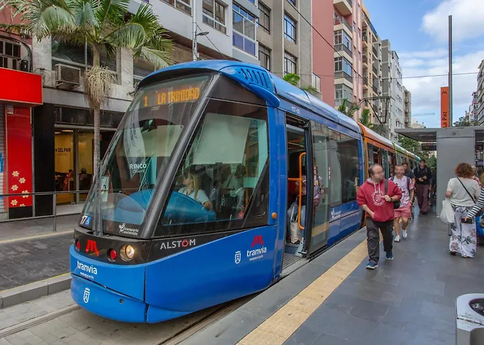 Appartamento Piso En Pleno Centro *