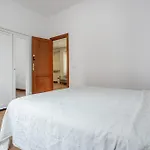 Piso En Pleno Centro شقة *