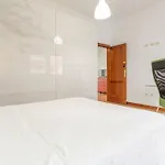 Piso En Pleno Centro شقة