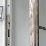 Piso En Pleno Centro شقة