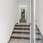 Piso En Pleno Centro