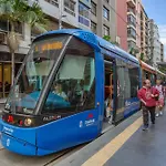 Piso En Pleno Centro